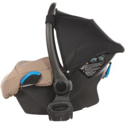 Tako Brown Autostoel 0-13 Kg 03 -Kinderwagen Winkel tako universeel brown autostoel 0 13 kg 03