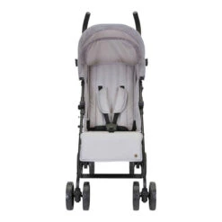 Topmark Fenn Grijs Buggy GY0122 -Kinderwagen Winkel topmark fenn grijs buggy gy0122 .3