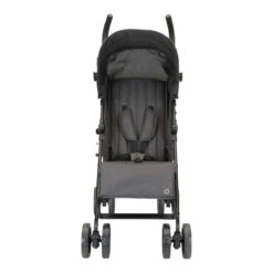 Topmark Fenn Zwart Buggy BK0122 6 Topmark Fenn Zwart Buggy BK0122 -Kinderwagen Winkel topmark fenn zwart buggy bk0122 .3