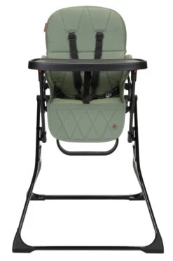 Topmark Lucky Groen Kinderstoel T6065.GREEN06