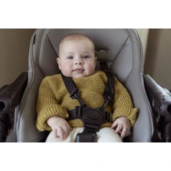 Topmark Robin 2021 Grijs Kinderstoel T6060.GREY06 -Kinderwagen Winkel topmark robin 2021 grijs kinderstoel t6060.grey06 13