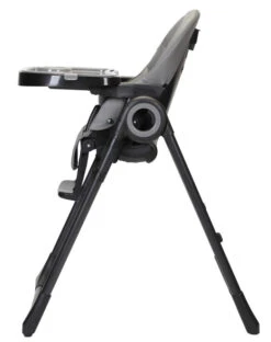 Topmark Robin 2021 Grijs Kinderstoel T6060.GREY06 -Kinderwagen Winkel topmark robin 2021 grijs kinderstoel t6060.grey06 4