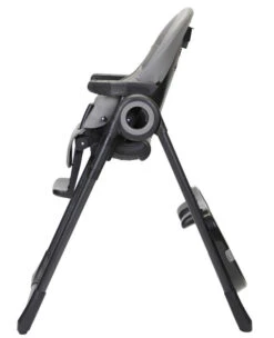 Topmark Robin 2021 Grijs Kinderstoel T6060.GREY06 -Kinderwagen Winkel topmark robin 2021 grijs kinderstoel t6060.grey06 5