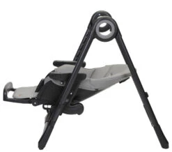 Topmark Robin 2021 Grijs Kinderstoel T6060.GREY06 -Kinderwagen Winkel topmark robin 2021 grijs kinderstoel t6060.grey06 8