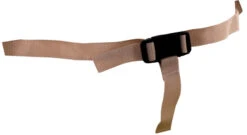 Treppy Walnut Meegroei Kinderstoel 1005 -Kinderwagen Winkel treppy meegroei kinderstoel 94 1