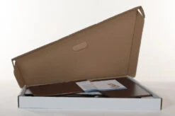 Treppy Wit Meegroei Kinderstoel 1006 -Kinderwagen Winkel treppy meegroei kinderstoel 95 1 1