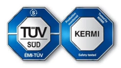 Treppy Zwart Meegroei Kinderstoel 1011 -Kinderwagen Winkel treppy meegroei kinderstoel 97 1 1 1 1