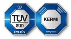 Treppy Woody Wit Meegroei Kinderstoel 2031 -Kinderwagen Winkel treppy wood meegroei kinderstoel 5