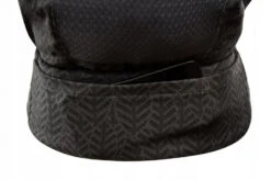 Zaffiro City Air Beige Leaves Ergonomische Draagzak 7398 14 Zaffiro City Air Beige Leaves Ergonomische Draagzak 7398 -Kinderwagen Winkel zaffiro city air beige leaves draagzak 7398 11