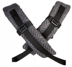 Zaffiro City Air Graphite Leaves Ergonomische Draagzak 7381 11 Zaffiro City Air Graphite Leaves Ergonomische Draagzak 7381 -Kinderwagen Winkel zaffiro city air beige leaves draagzak 7398 13 1