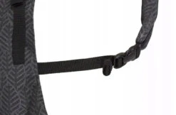 Zaffiro Ergo Beige Leaves Ergonomische Draagzak 8296 -Kinderwagen Winkel zaffiro ergo draagzak 5 2