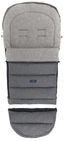 Kinderwagen Winkel -Kinderwagen Winkel zaffiro igrow 2.0 voetenzak 1920x1920 3