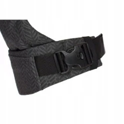 Zaffiro Smart 2.0 Geo Burgund Ergonomische Draagzak 8067 12 Zaffiro Smart 2.0 Geo Burgund Ergonomische Draagzak 8067 -Kinderwagen Winkel zaffiro smart 2.0 geo burgund draagzak 8067 3